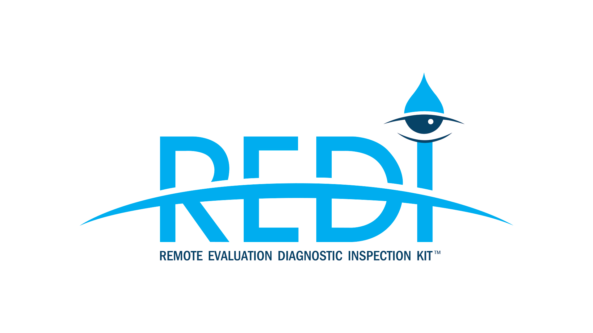 REDI Kit Logo